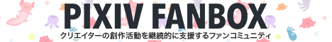 P站资源导航合集